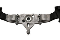 
              5NP571X6AA NEW OEM 2016-2017 DODGE VIPER STEERING WHEEL ACR GTS GTC SRT
            