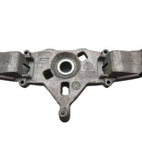 5NP571X6AA NEW OEM 2016-2017 DODGE VIPER STEERING WHEEL ACR GTS GTC SRT