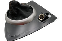 
              1WT151VXAE NEW OEM 2016 DODGE VIPER SHIFTER CONSOLE BEZEL ACR SRT GT BLACK/SEPIA
            