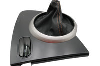 
              1WT151VXAE NEW OEM 2016 DODGE VIPER SHIFTER CONSOLE BEZEL ACR SRT GT BLACK/SEPIA
            