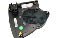 
              1WT151VXAE NEW OEM 2016 DODGE VIPER SHIFTER CONSOLE BEZEL ACR SRT GT BLACK/SEPIA
            