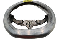 
              5NP57LK5AA NEW OEM 2013-2015 DODGE VIPER STEERING WHEEL SRT GTS GT
            