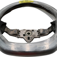 5NP57LK5AA NEW OEM 2013-2015 DODGE VIPER STEERING WHEEL SRT GTS GT