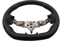 
              5NP57LK5AA NEW OEM 2013-2015 DODGE VIPER STEERING WHEEL SRT GTS GT
            