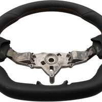 5NP57LK5AA NEW OEM 2013-2015 DODGE VIPER STEERING WHEEL SRT GTS GT