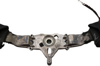 
              5NP57LK5AA NEW OEM 2013-2015 DODGE VIPER STEERING WHEEL SRT GTS GT
            