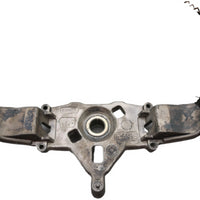 5NP57LK5AA NEW OEM 2013-2015 DODGE VIPER STEERING WHEEL SRT GTS GT