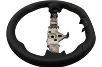 
              5NP57LK5AA NEW OEM 2013-2015 DODGE VIPER STEERING WHEEL SRT GTS GT
            