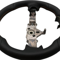 5NP57LK5AA NEW OEM 2013-2015 DODGE VIPER STEERING WHEEL SRT GTS GT