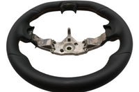 
              5NP57LK5AA NEW OEM 2013-2015 DODGE VIPER STEERING WHEEL SRT GTS GT
            