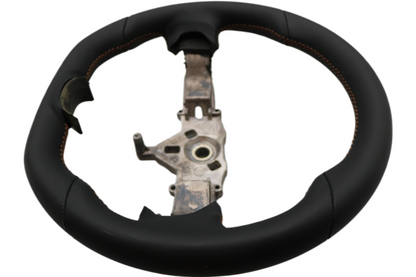 5NP57LK5AA NEW OEM 2013-2015 DODGE VIPER STEERING WHEEL SRT GTS GT