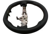 
              5NP57LK5AA NEW OEM 2013-2015 DODGE VIPER STEERING WHEEL SRT GTS GT
            