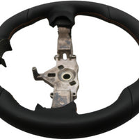 5NP57LK5AA NEW OEM 2013-2015 DODGE VIPER STEERING WHEEL SRT GTS GT