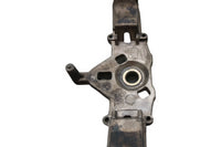 
              5NP57LK5AA NEW OEM 2013-2015 DODGE VIPER STEERING WHEEL SRT GTS GT
            