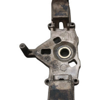 5NP57LK5AA NEW OEM 2013-2015 DODGE VIPER STEERING WHEEL SRT GTS GT