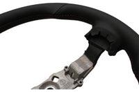 
              5NP571X6AA NEW OEM 2016-2017 DODGE VIPER STEERING WHEEL ACR GTS GTC SRT
            