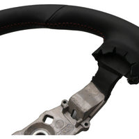 5NP571X6AA NEW OEM 2016-2017 DODGE VIPER STEERING WHEEL ACR GTS GTC SRT