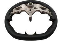 
              5NP57LK5AA NEW OEM 2013-2015 DODGE VIPER STEERING WHEEL SRT GTS GT
            