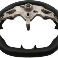 5NP57LK5AA NEW OEM 2013-2015 DODGE VIPER STEERING WHEEL SRT GTS GT