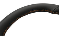 
              5NP57LK5AA NEW OEM 2013-2015 DODGE VIPER STEERING WHEEL SRT GTS GT
            