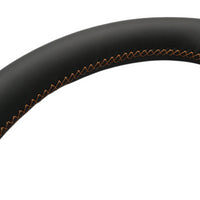 5NP57LK5AA NEW OEM 2013-2015 DODGE VIPER STEERING WHEEL SRT GTS GT