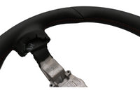 
              5NP571X6AA NEW OEM 2016-2017 DODGE VIPER STEERING WHEEL ACR GTS GTC SRT
            