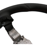 5NP571X6AA NEW OEM 2016-2017 DODGE VIPER STEERING WHEEL ACR GTS GTC SRT