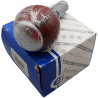 5XF131R8AA NEW OEM 2016-2017 DODGE VIPER GEAR SHIFT KNOB ACR GTS GTC SRT