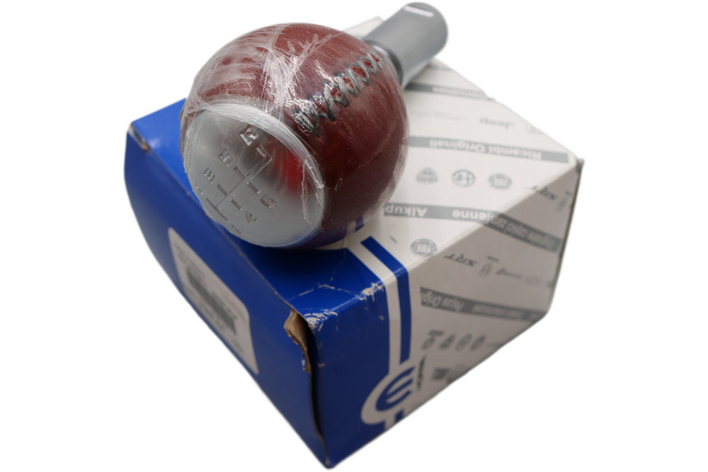 5XF131R8AA NEW OEM 2016-2017 DODGE VIPER GEAR SHIFT KNOB ACR GTS GTC SRT