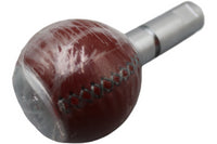 
              5XF131R8AA NEW OEM 2016-2017 DODGE VIPER GEAR SHIFT KNOB ACR GTS GTC SRT
            