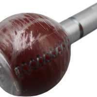 5XF131R8AA NEW OEM 2016-2017 DODGE VIPER GEAR SHIFT KNOB ACR GTS GTC SRT