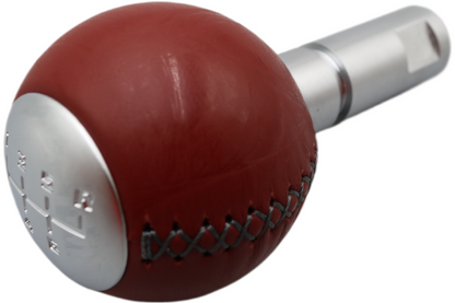 5XF131R8AA NEW OEM 2016-2017 DODGE VIPER GEAR SHIFT KNOB ACR GTS GTC SRT