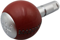 
              5XF131R8AA NEW OEM 2016-2017 DODGE VIPER GEAR SHIFT KNOB ACR GTS GTC SRT
            