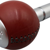 5XF131R8AA NEW OEM 2016-2017 DODGE VIPER GEAR SHIFT KNOB ACR GTS GTC SRT