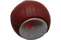 
              5XF131R8AA NEW OEM 2016-2017 DODGE VIPER GEAR SHIFT KNOB ACR GTS GTC SRT
            