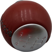 5XF131R8AA NEW OEM 2016-2017 DODGE VIPER GEAR SHIFT KNOB ACR GTS GTC SRT