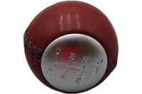 
              5XF131R8AA NEW OEM 2016-2017 DODGE VIPER GEAR SHIFT KNOB ACR GTS GTC SRT
            