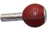 
              5XF131R8AA NEW OEM 2016-2017 DODGE VIPER GEAR SHIFT KNOB ACR GTS GTC SRT
            