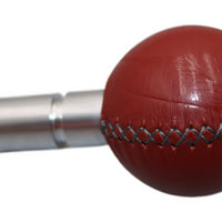 5XF131R8AA NEW OEM 2016-2017 DODGE VIPER GEAR SHIFT KNOB ACR GTS GTC SRT