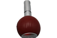 
              5XF131R8AA NEW OEM 2016-2017 DODGE VIPER GEAR SHIFT KNOB ACR GTS GTC SRT
            