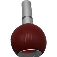 5XF131R8AA NEW OEM 2016-2017 DODGE VIPER GEAR SHIFT KNOB ACR GTS GTC SRT