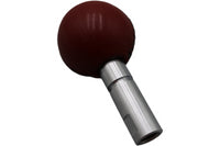 
              5XF131R8AA NEW OEM 2016-2017 DODGE VIPER GEAR SHIFT KNOB ACR GTS GTC SRT
            