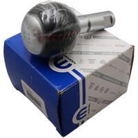 5XF131X6AA NEW OEM 2016-2017 DODGE VIPER GEAR SHIFT KNOB ACR GTS SRT GTC