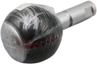 
              5XF131X6AA NEW OEM 2016-2017 DODGE VIPER GEAR SHIFT KNOB ACR GTS SRT GTC
            