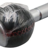 5XF131X6AA NEW OEM 2016-2017 DODGE VIPER GEAR SHIFT KNOB ACR GTS SRT GTC