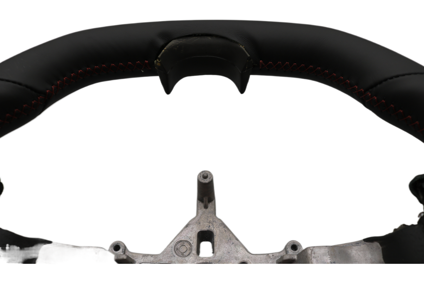5NP571X6AA NEW OEM 2016-2017 DODGE VIPER STEERING WHEEL ACR GTS GTC SRT