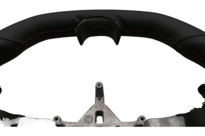 5NP571X6AA NEW OEM 2016-2017 DODGE VIPER STEERING WHEEL ACR GTS GTC SRT