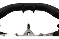 
              5NP571X6AA NEW OEM 2016-2017 DODGE VIPER STEERING WHEEL ACR GTS GTC SRT
            