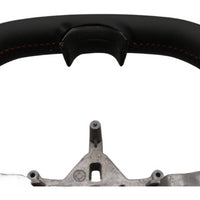 5NP571X6AA NEW OEM 2016-2017 DODGE VIPER STEERING WHEEL ACR GTS GTC SRT