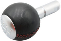 
              5XF131X6AA NEW OEM 2016-2017 DODGE VIPER GEAR SHIFT KNOB ACR GTS SRT GTC
            